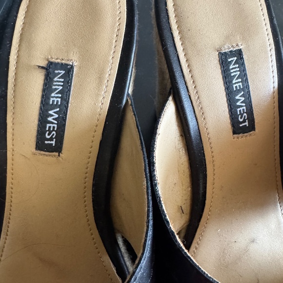 Women’s clogs - Picture 4 of 5